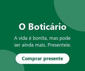 Demo — O Boticário (trilho das notícias)