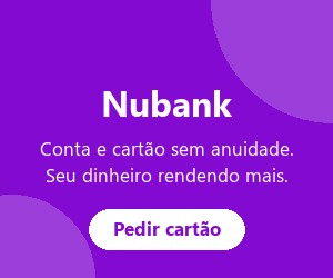 Demo — Nubank (quadro, rede toda)