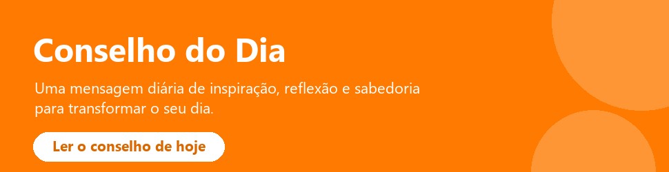 Refin — Conselho do Dia (faixa, noticia)
