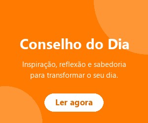 Refin — Conselho do Dia (quadro, noticia)