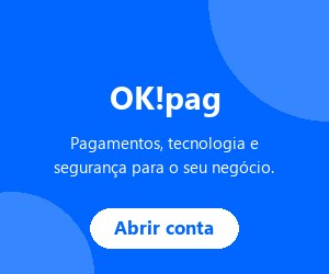 Refin — OK!pag (quadro, rede toda)