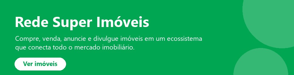 Refin — Rede Super Imóveis (faixa, imoveis)