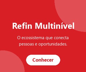 Refin — Refin Multinível (quadro, rede toda)