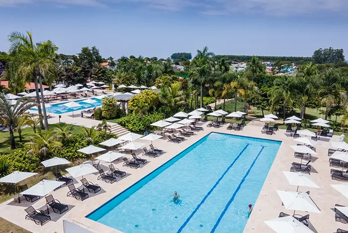 Clube Sabiás