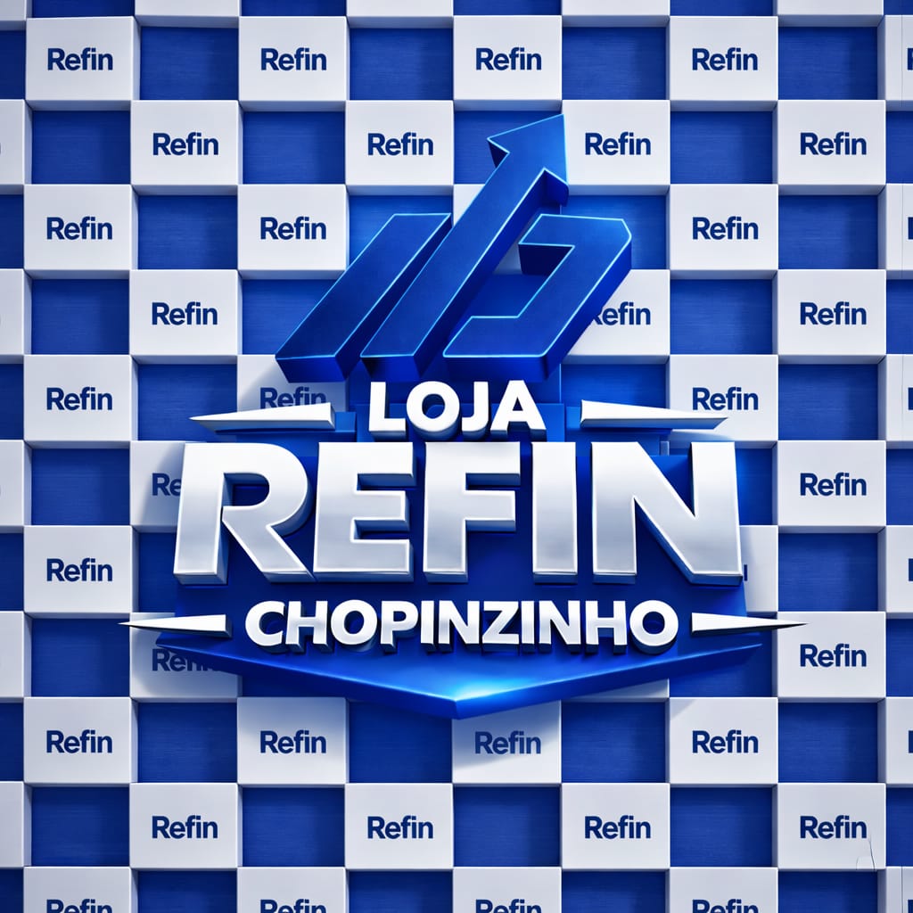 Banner REITOMIN