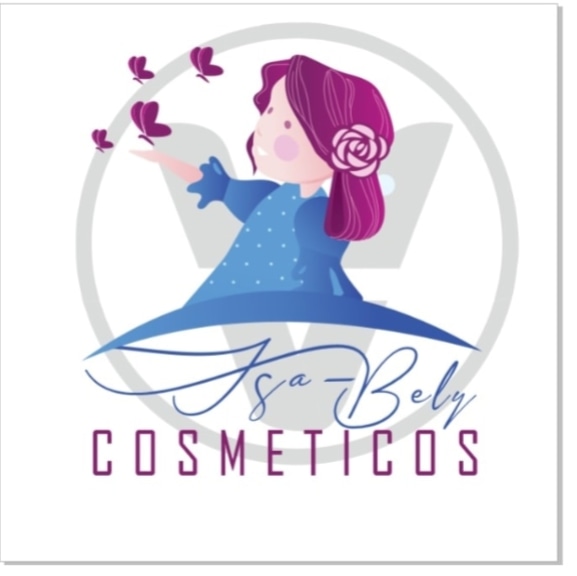 ISABELY COSMETICOS AMAKHA