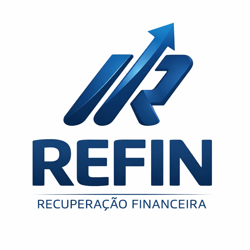 Loja Refin - Getúlio Vargas - RS