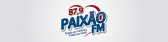 Paixao Fm