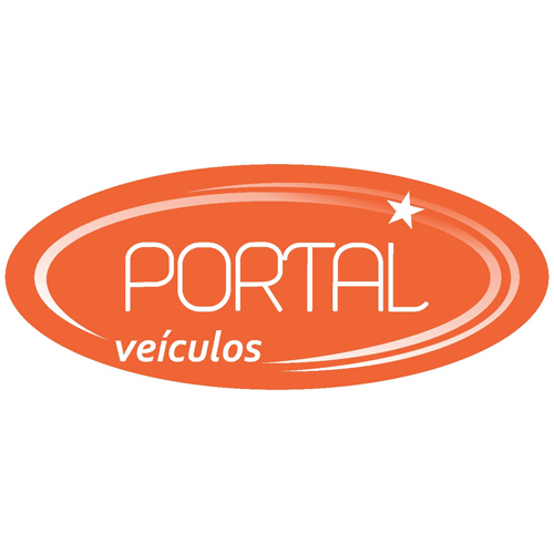 Portal Veiculos Multimarcas