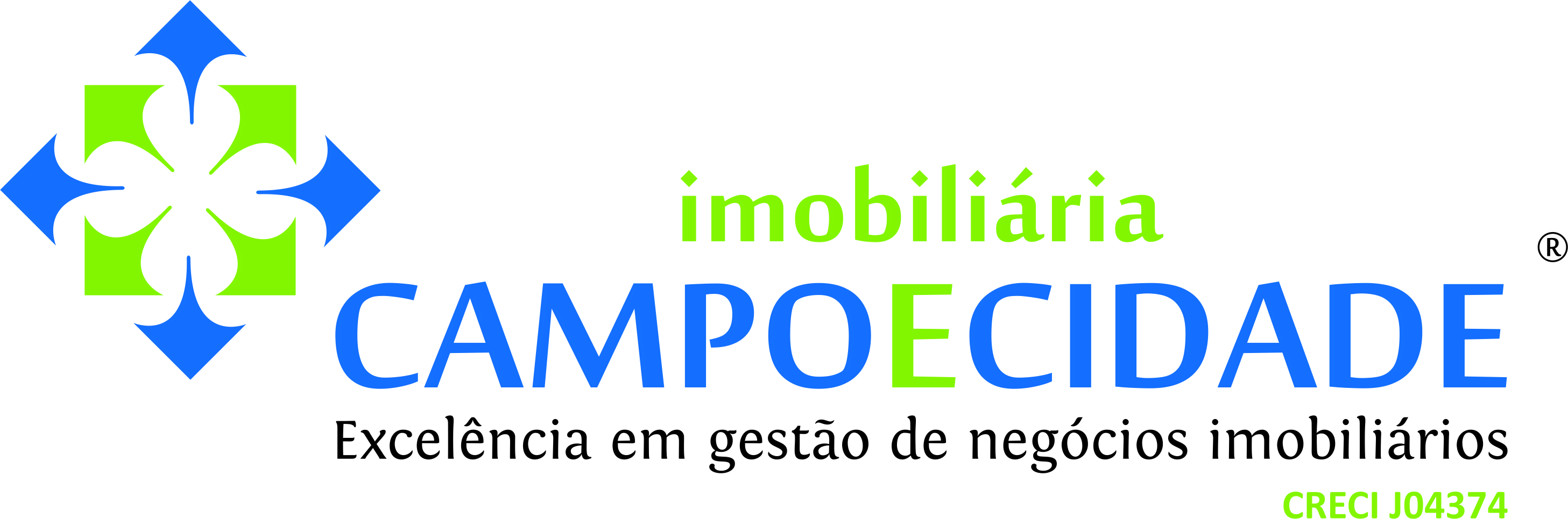 Imobiliaria Campo e Cidade