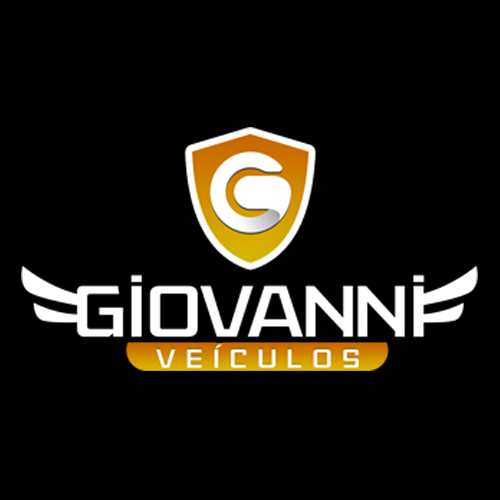 Giovanni Veiculos