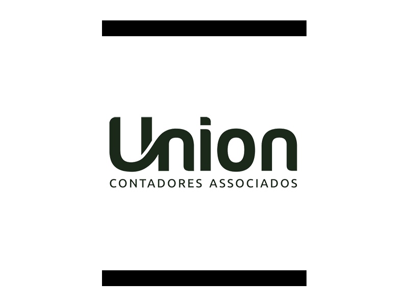 Union Contadores Associados