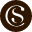 Cacau Show
