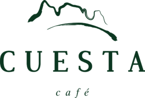 Bio Cuesta
