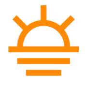 Enermaq - Engenharia Eletrica