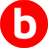 Brasmacol