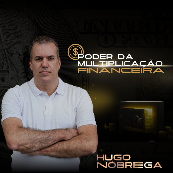 Curso Poder Multiplicador