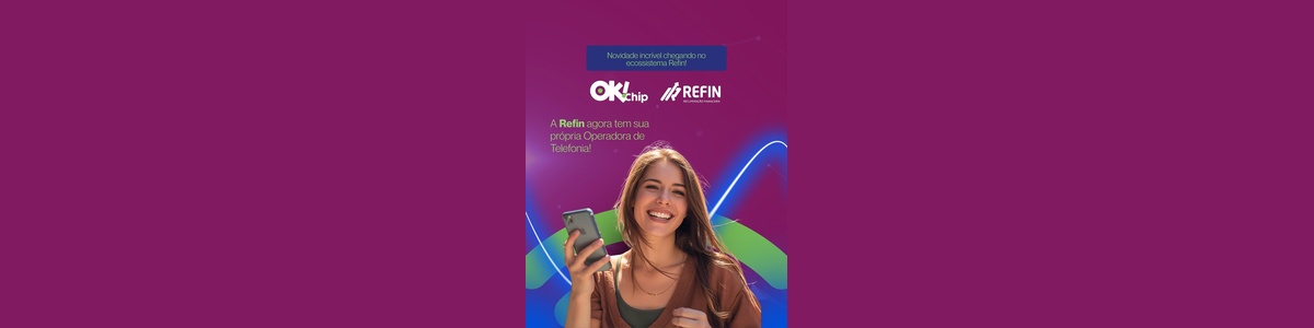 OKCHIP