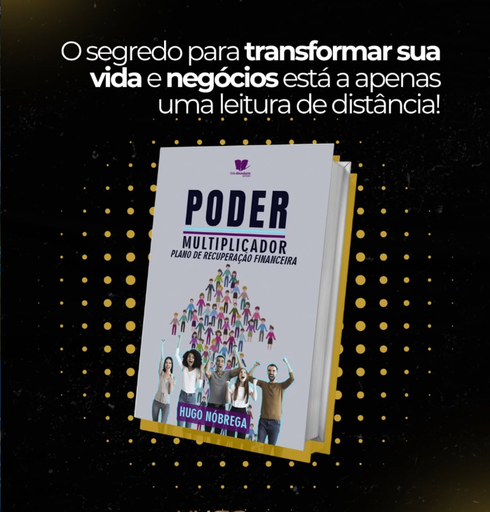 PODER MULTIPLICADOR
